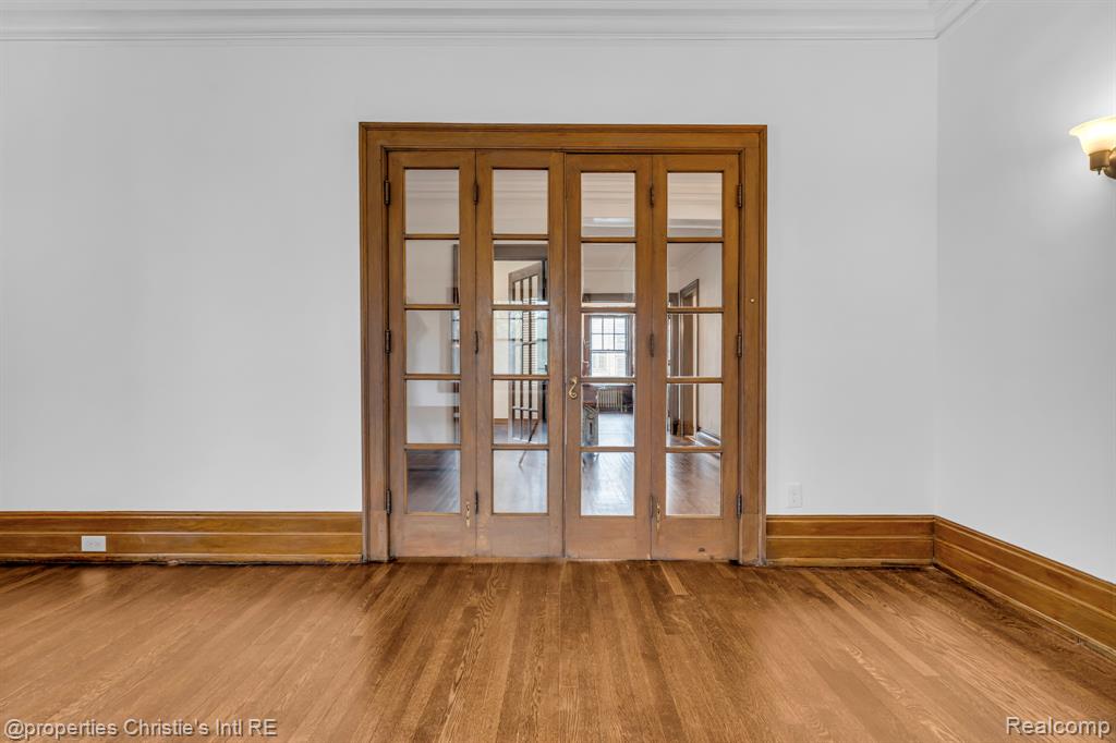 610 Chicago Boulevard, Detroit, MI 48202 — Photo 16