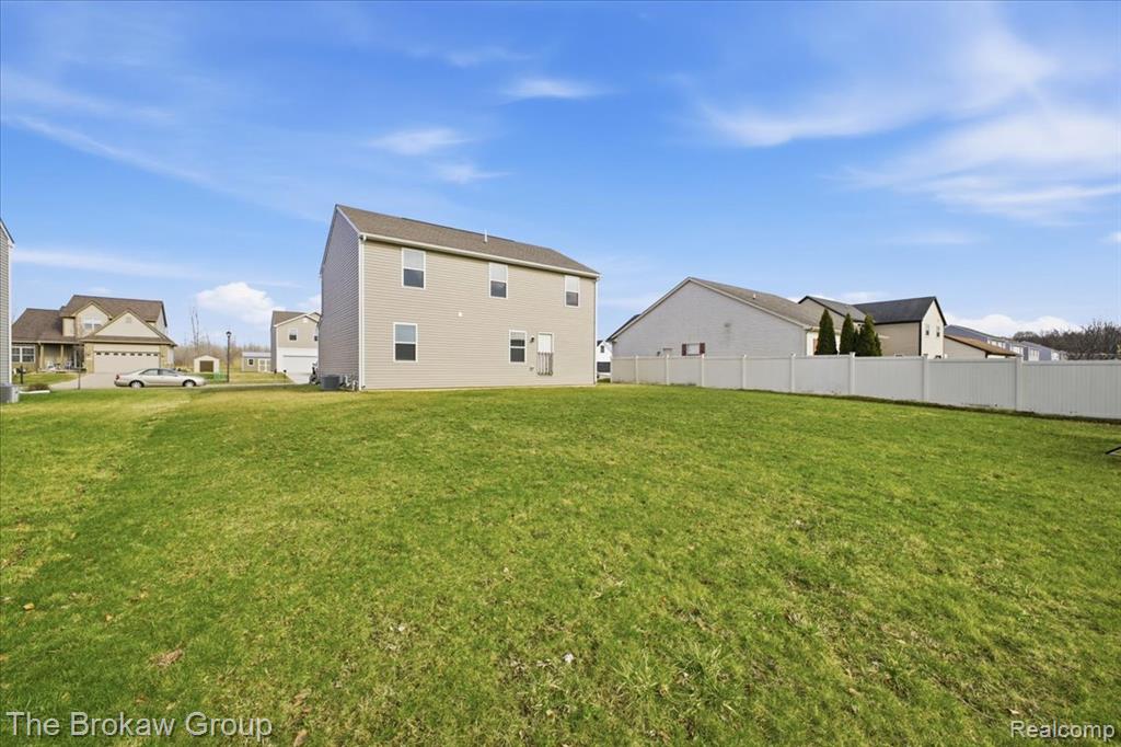 2222 Champion Drive, Burton, MI 48519 — Photo 7
