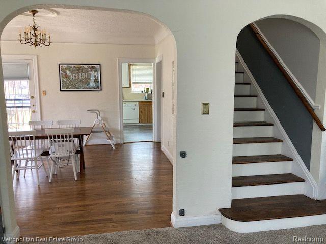 4105 AUDUBON Road, Detroit, MI 48224 — Photo 9