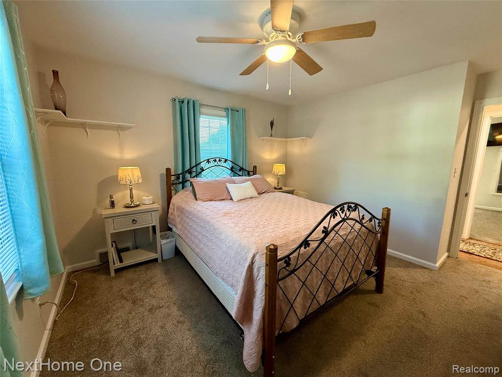 734-736 Briarcliff Road, Jackson, MI 49203 — Photo 13