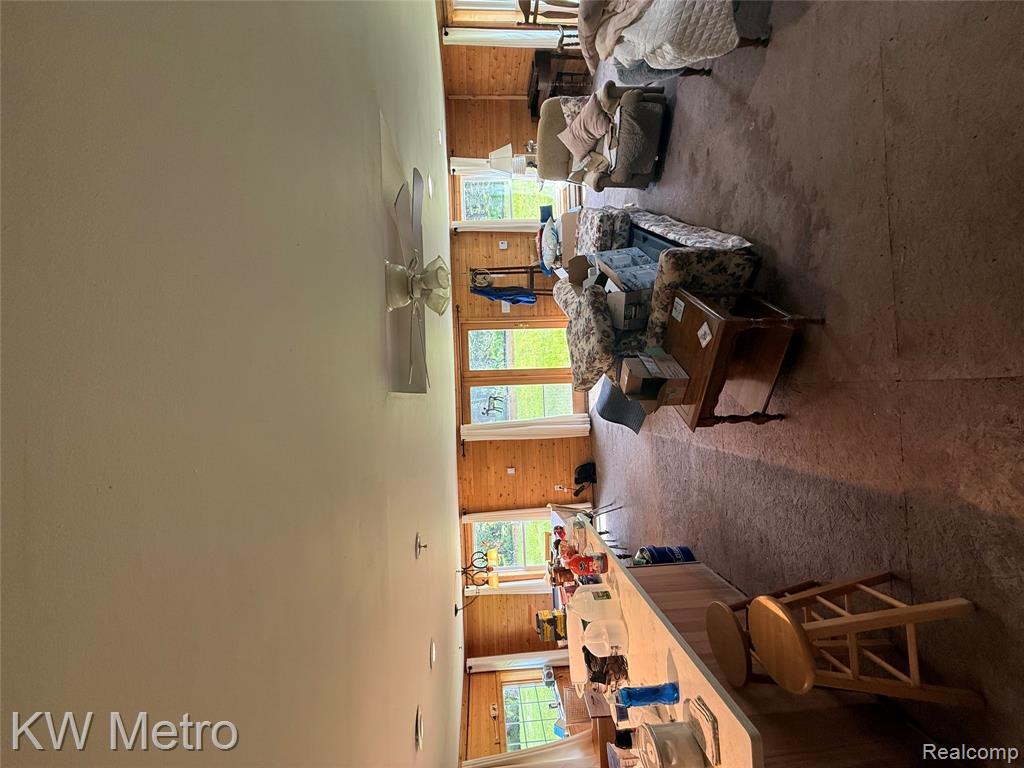 5749 Schultz Road, Indian River, MI 49749 — Photo 6