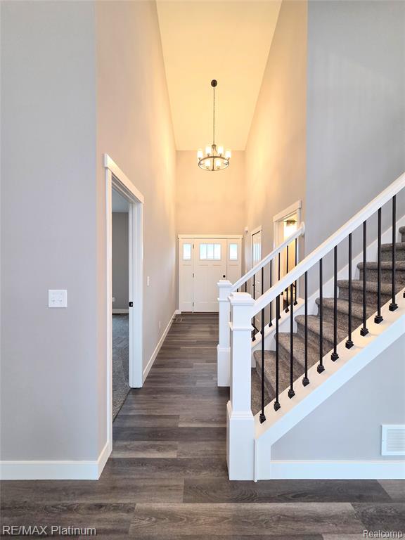 13067 River Rock Pass, Linden, MI 48451 — Photo 12