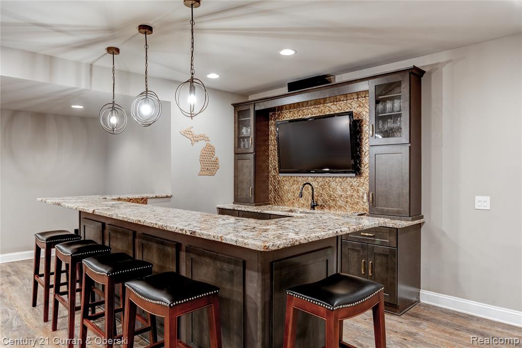 50693 Chesapeake Drive, Novi, MI — Photo 69