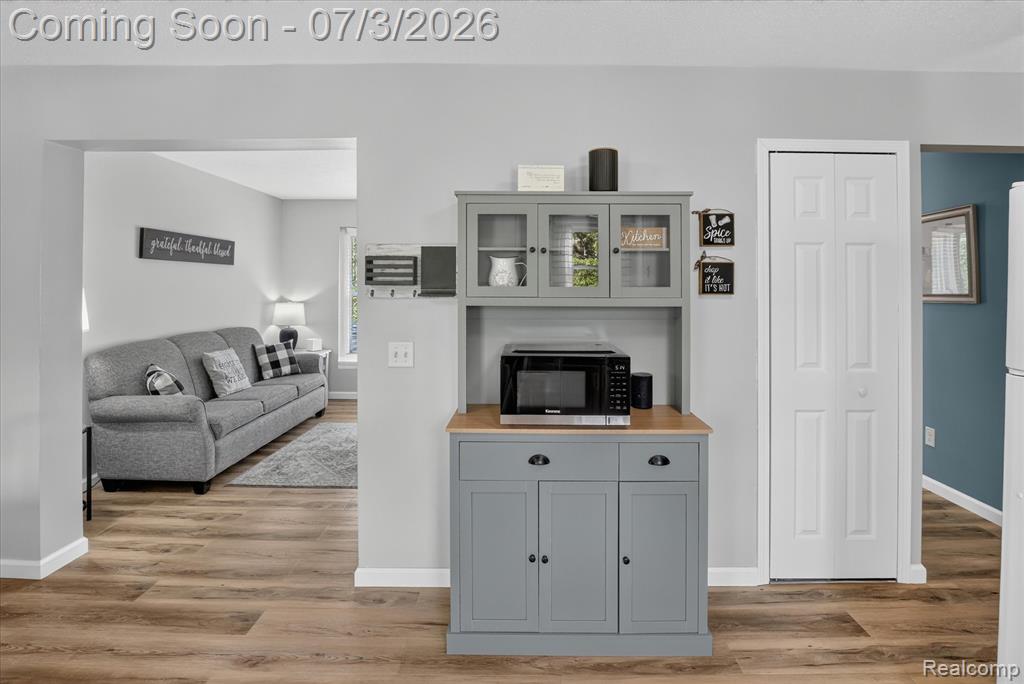 13274 Lake Point Boulevard, Belleville, MI 48111 — Photo 19