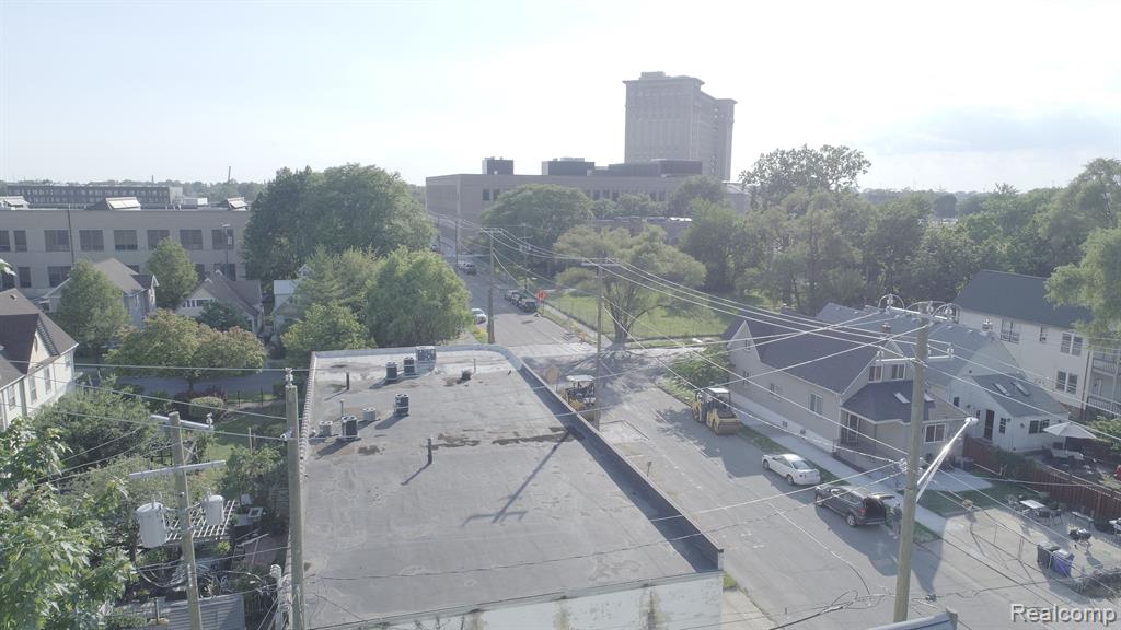 1798 WABASH Street - Photo 2