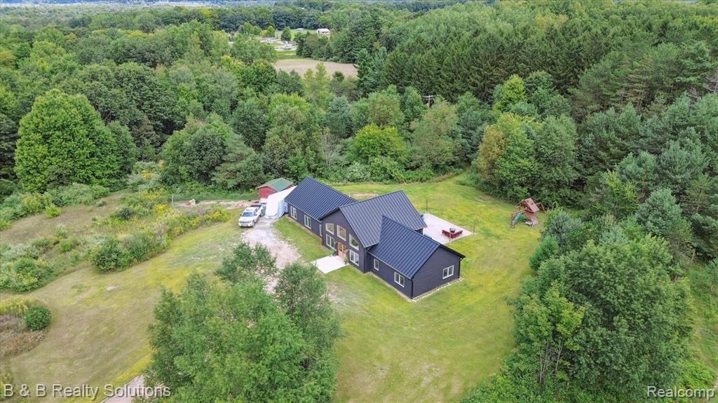 6318 Clear Lake Road, Imlay City, MI 48444 — Photo 50