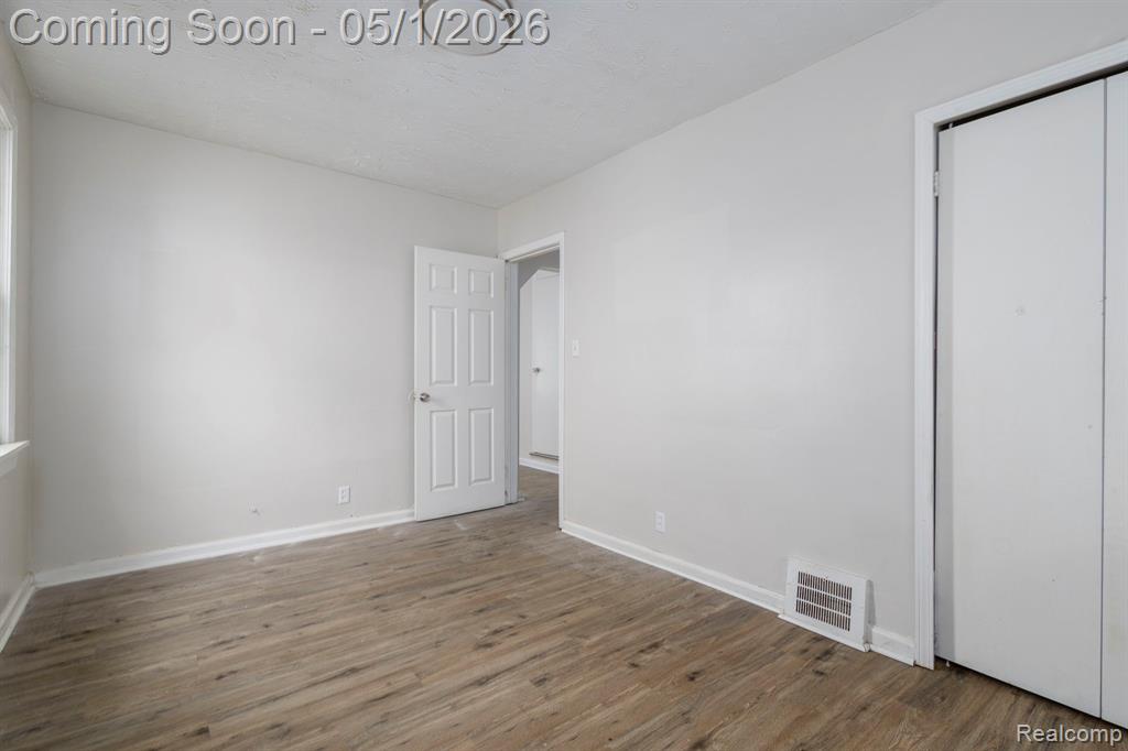 9575 Longacre Street, Detroit, MI 48227 — Photo 35