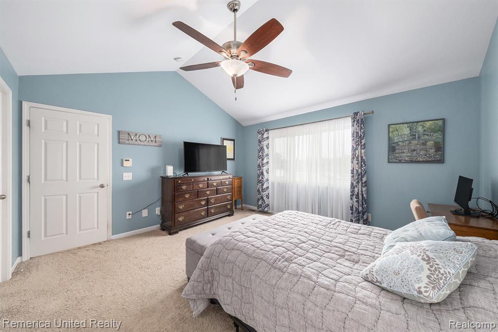 28016 Stillwater Court, South Lyon, MI 48165 — Photo 17