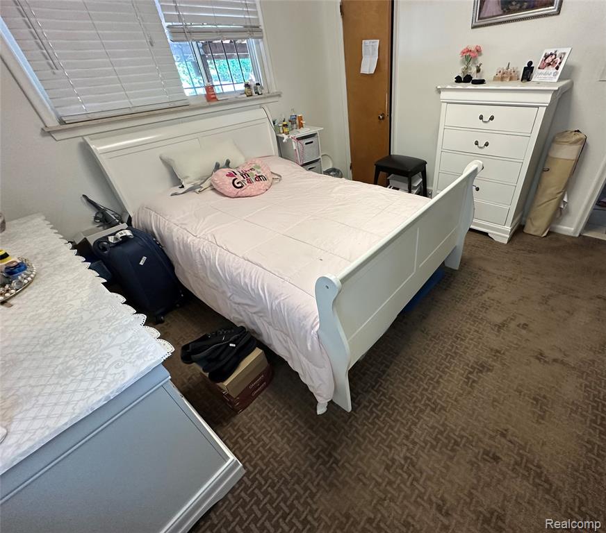 6222 Faust Avenue, Detroit, MI 48228 — Photo 5