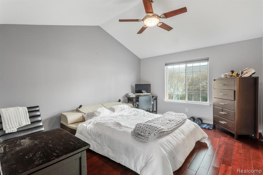605 James Circle, Royal Oak, MI 48067 — Photo 14