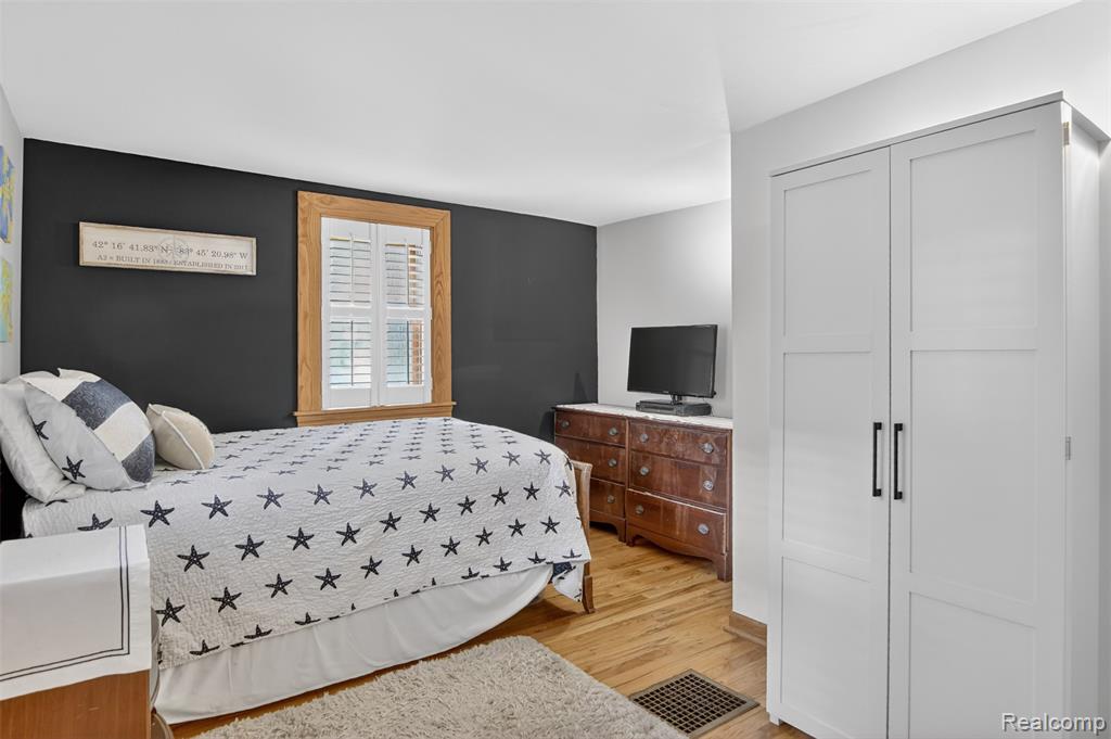 623 W Liberty Street, Ann Arbor, MI 48103 — Photo 16