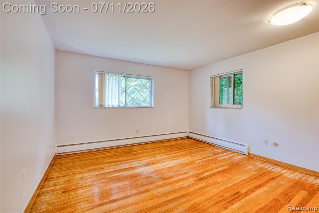 6970 Wing Lake Road, Bloomfield Hills, MI 48301 — Photo 18