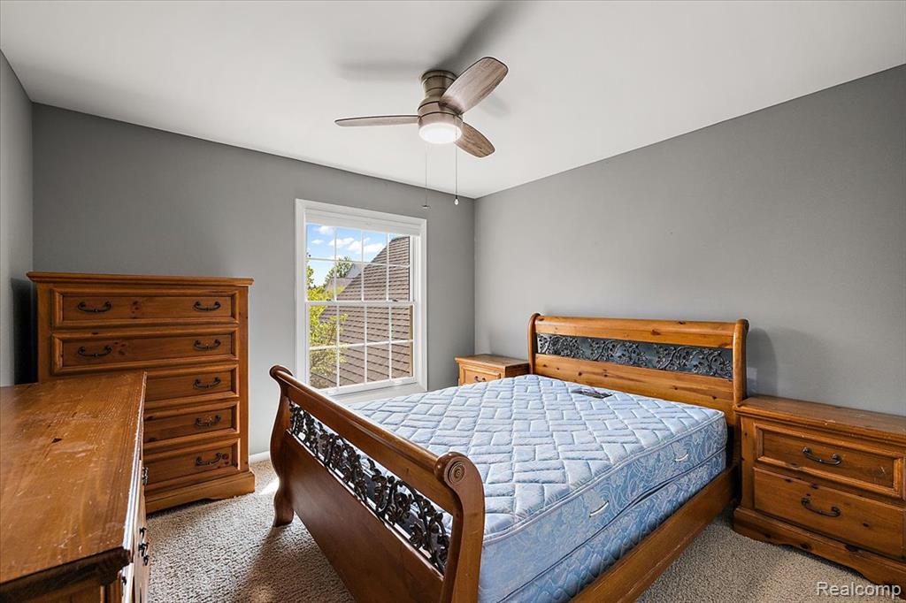 6591 Tree Knoll Drive, Troy, MI 48098 — Photo 34