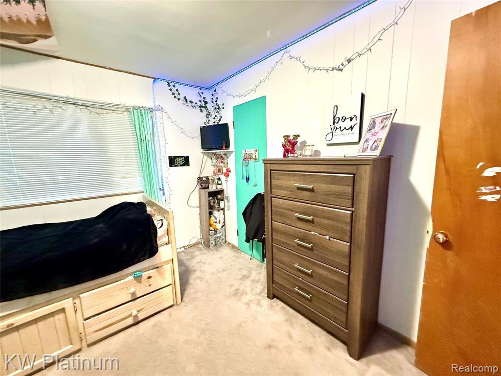 75205 Memphis Ridge Rd Road, Richmond, MI 48062 — Photo 21
