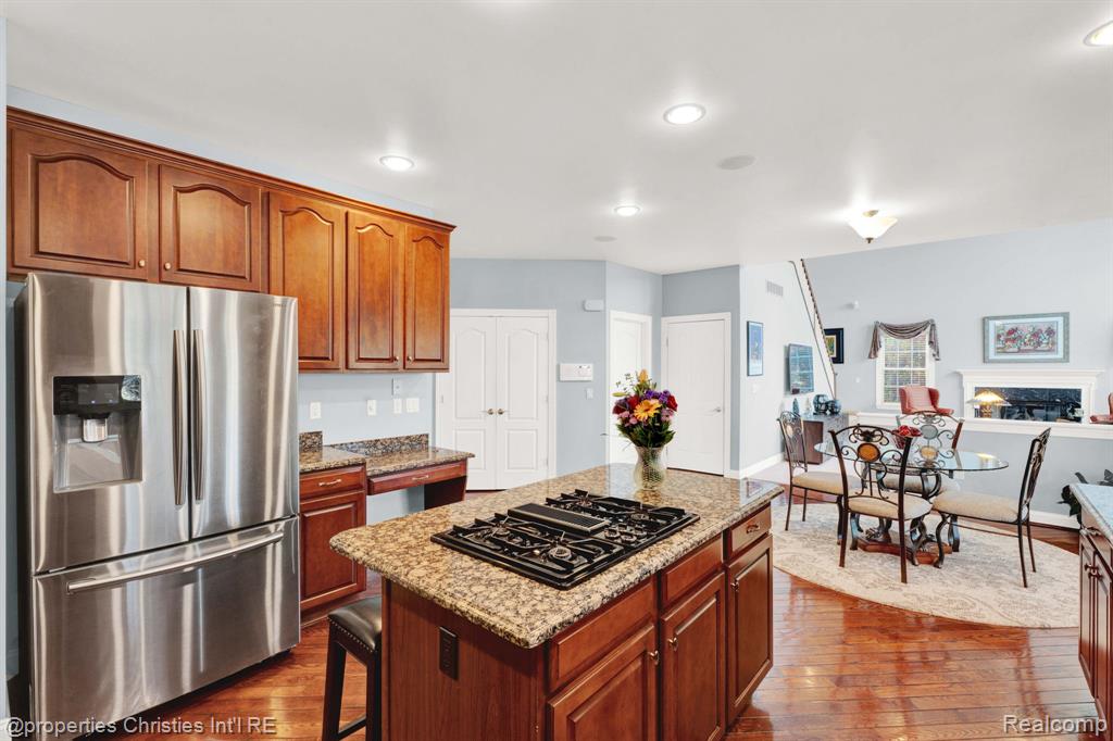 45836 Tournament Drive, Northville, MI 48168 — Photo 13