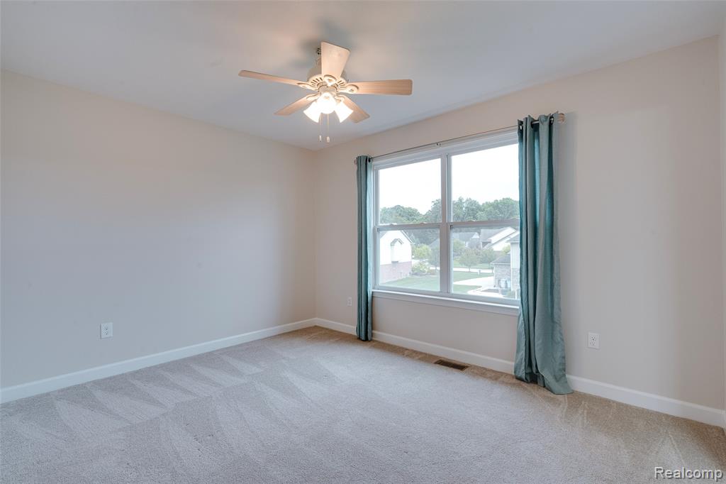 51921 Red Cedar ct, South Lyon, MI 48178 — Photo 55