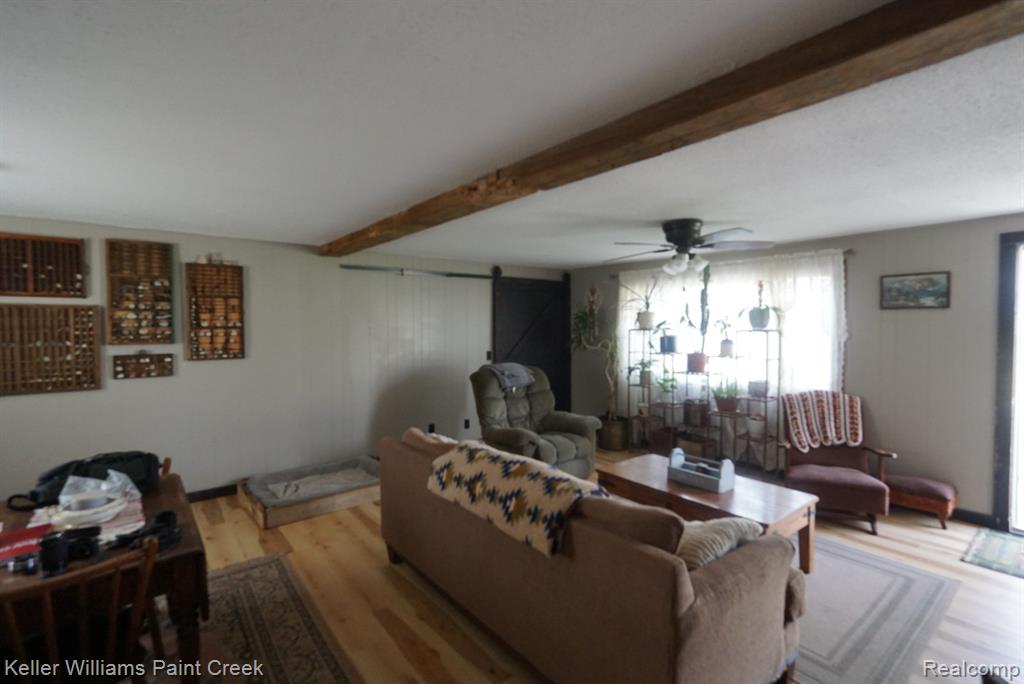 8565 Chapin Road, Pigeon Vlg, MI — Photo 25