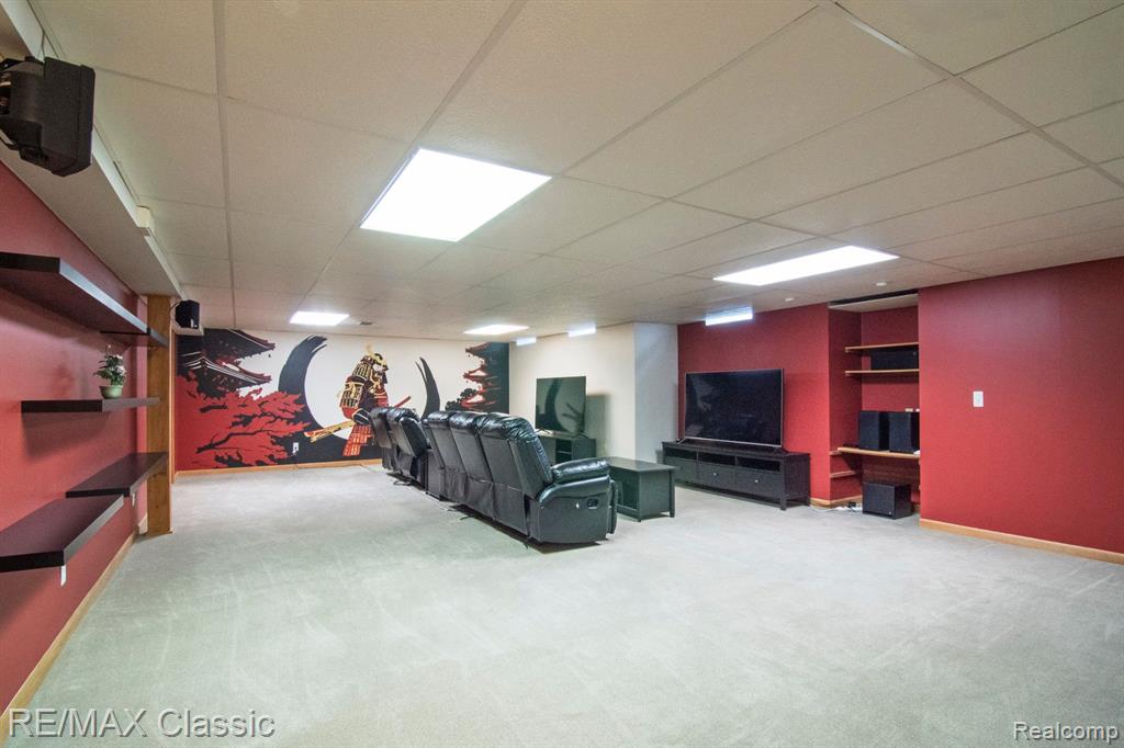 249 Essex Lane, Canton, MI 48187 — Photo 25