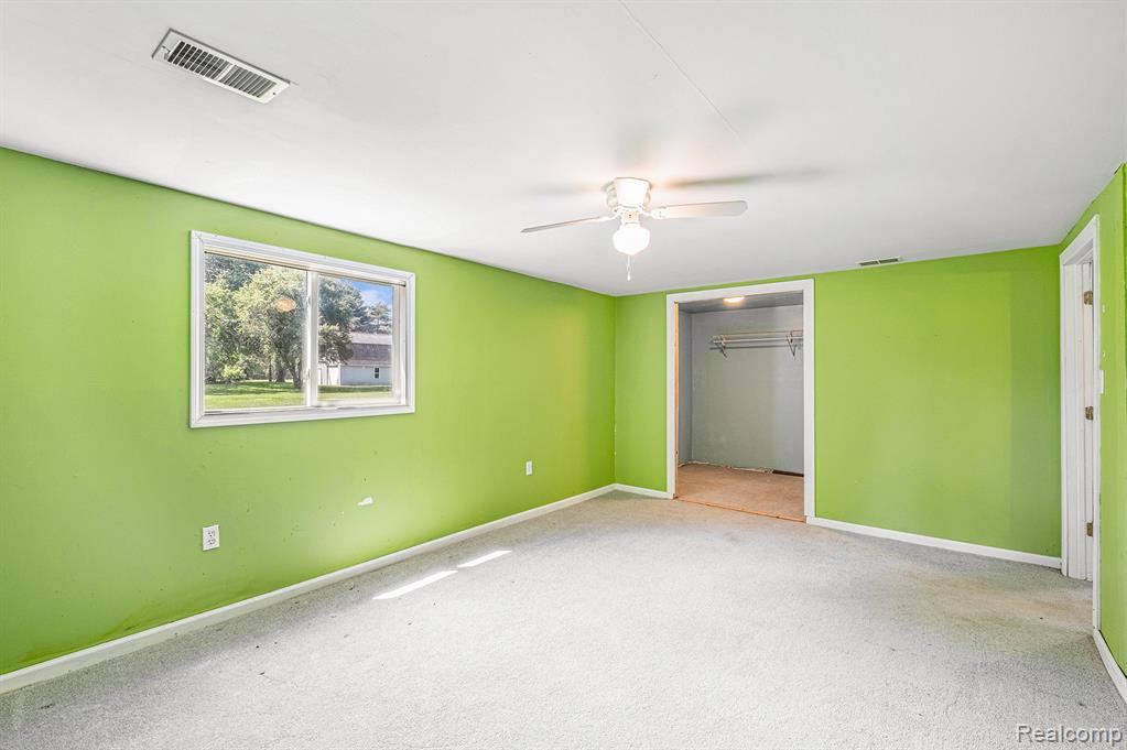 8257 N Genesee Road, Mount Morris, MI 48458 — Photo 12
