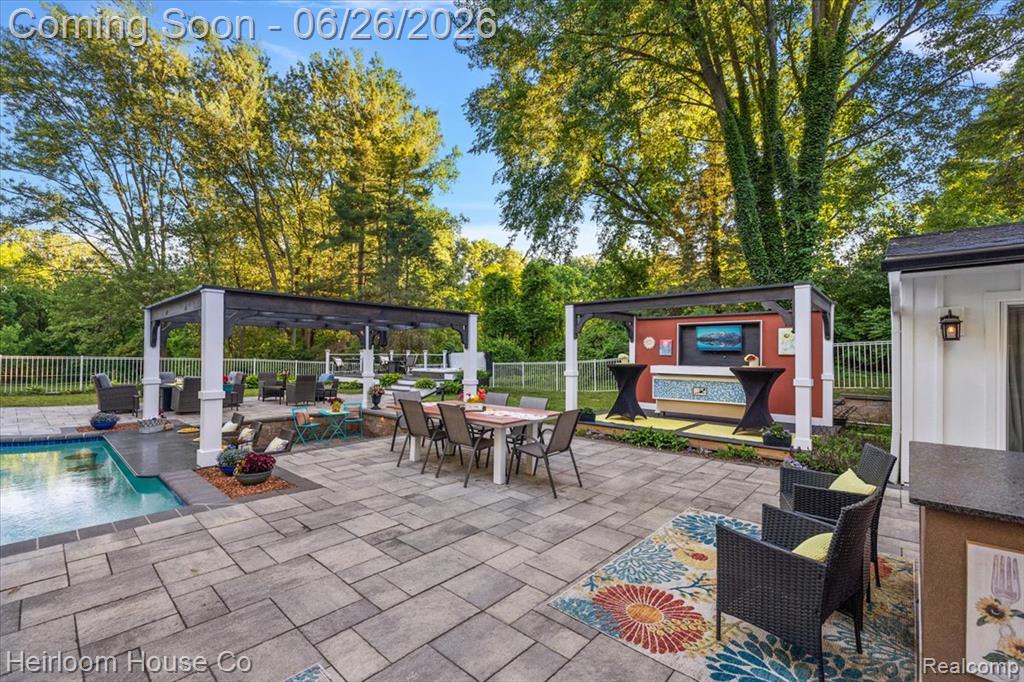 49001 Hanford Road, Canton, MI 48187 — Photo 73