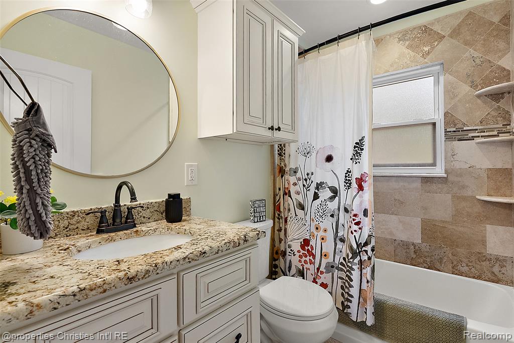 525 Broadacre Avenue, Clawson, MI — Photo 43