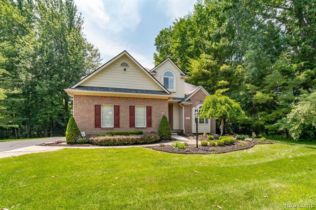 7191 ELDERWOOD Circle, Clarkston, MI — Photo 3