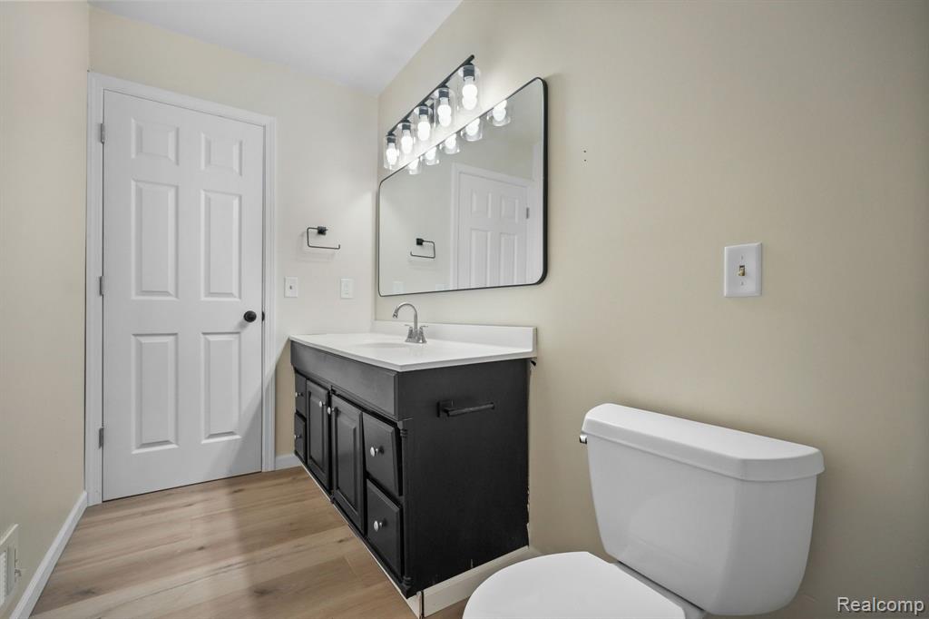 8898 Bishop Road, Brighton, MI 48116 — Photo 23