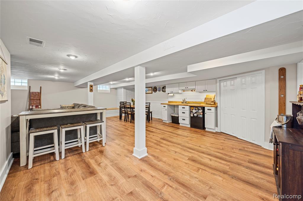 9082 Ball Street, Plymouth, MI 48170 — Photo 25