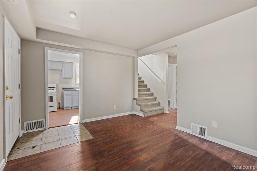 4845 University Place, Detroit, MI 48224 — Photo 26
