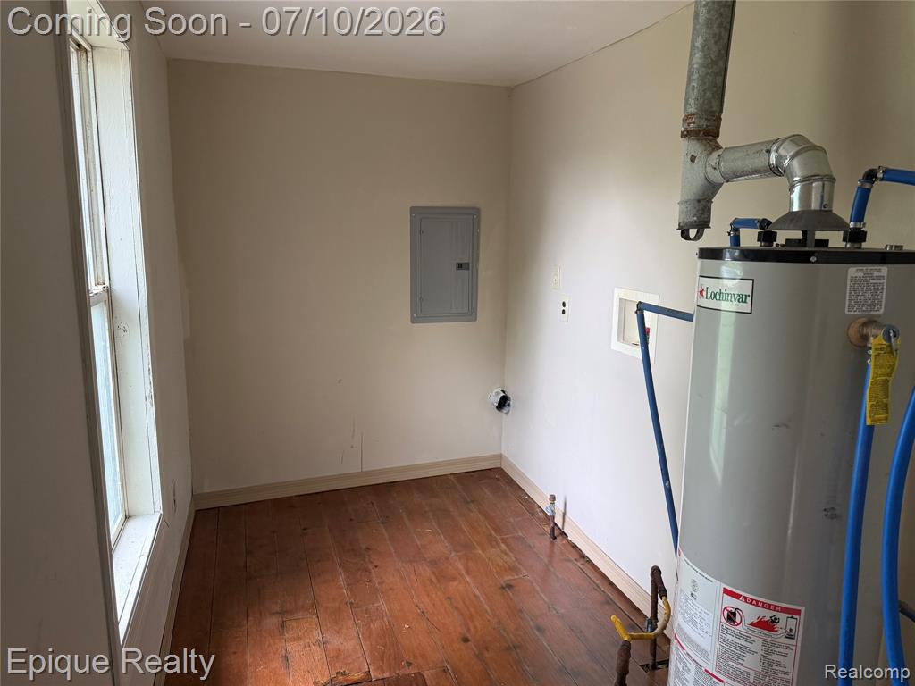 7371 Mill Street, MI 48754 — Photo 9