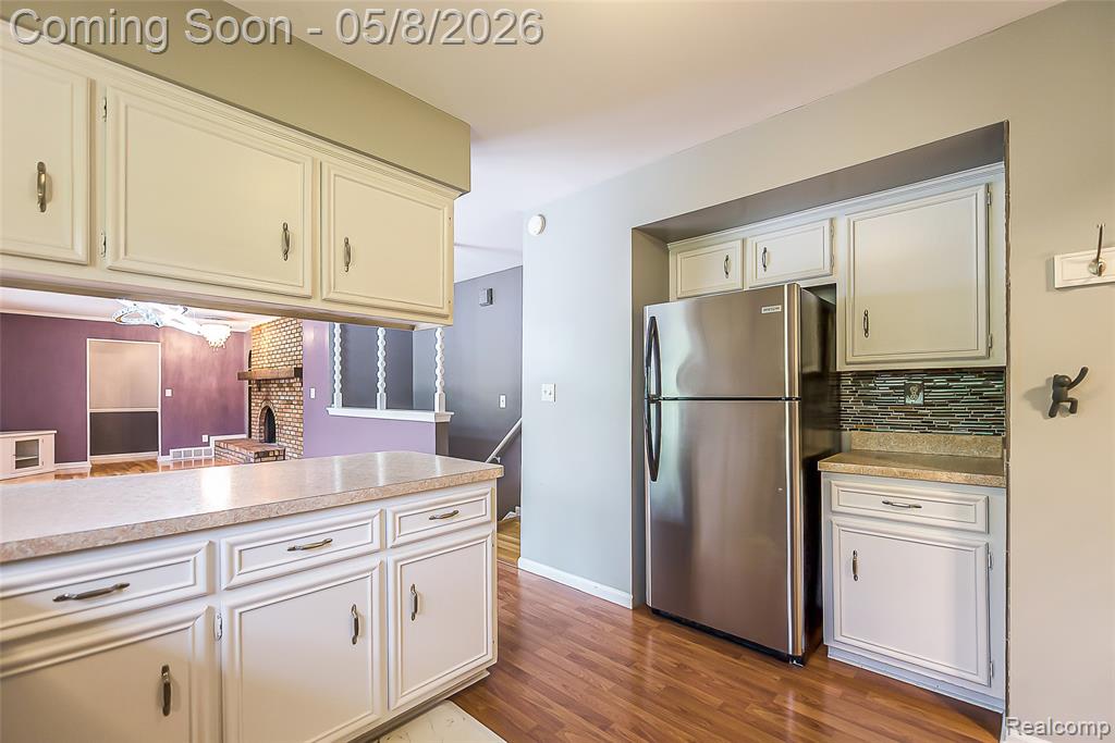 7584 Brookview Court, Brighton, MI 48116 — Photo 17