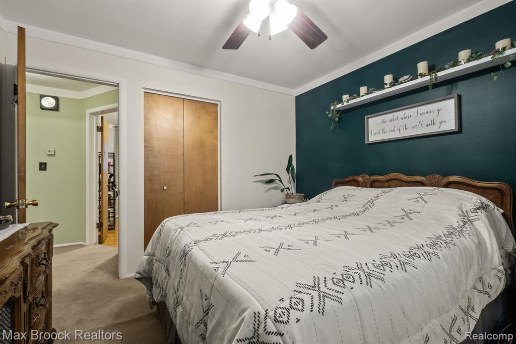 4432 Martin Road, Warren, MI 48092 — Photo 10