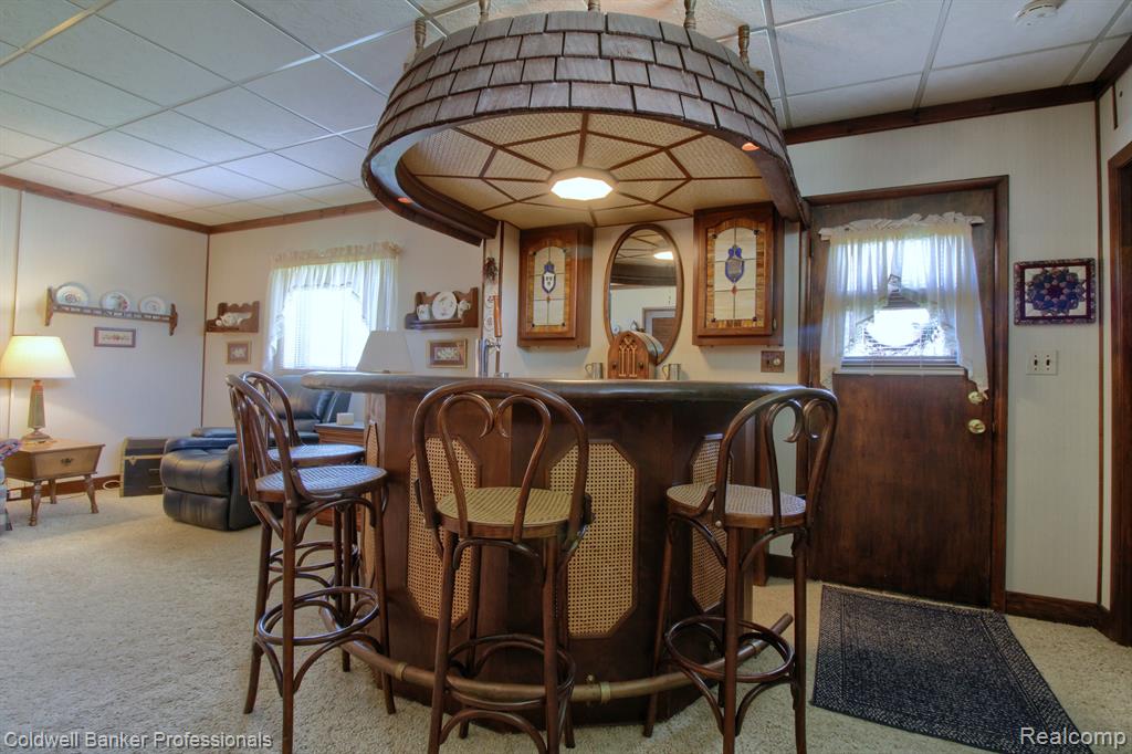 9111 MORRISON Avenue, Plymouth, MI 48170 — Photo 17