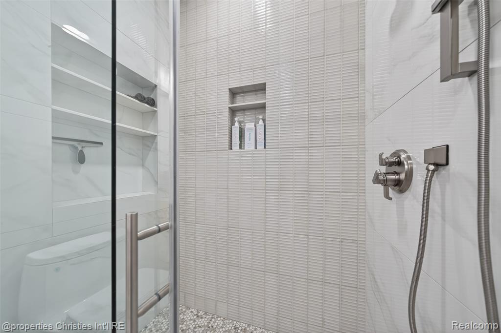 528 Graten Street, Birmingham, MI 48009 — Photo 27