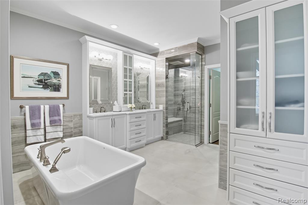 2879 Hastings Court, Oakland, MI 48306 — Photo 22