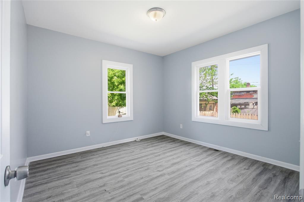 2638 Cortland Street, Detroit, MI 48206 — Photo 9