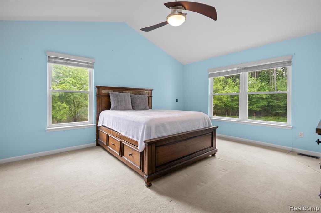 3079 Island Hills Drive, Dexter, MI 48130 — Photo 42