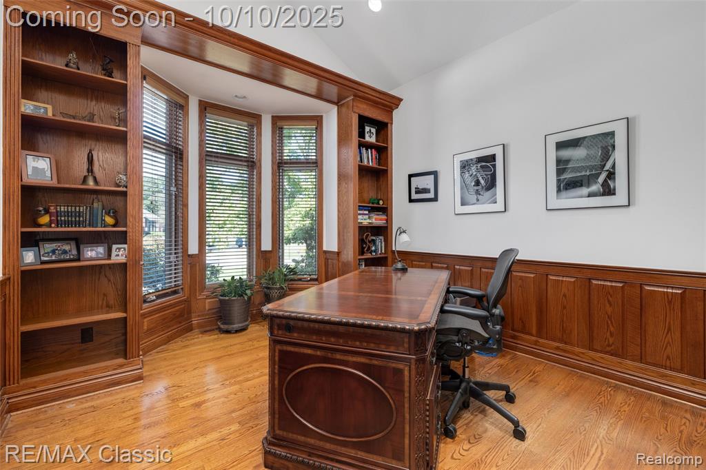 7040 Royal Villa Court, Canton, MI 48187 — Photo 13