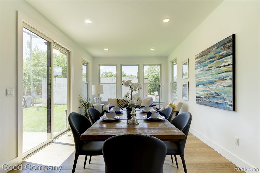 804 Irving Avenue, Royal Oak, MI 48067 — Photo 34