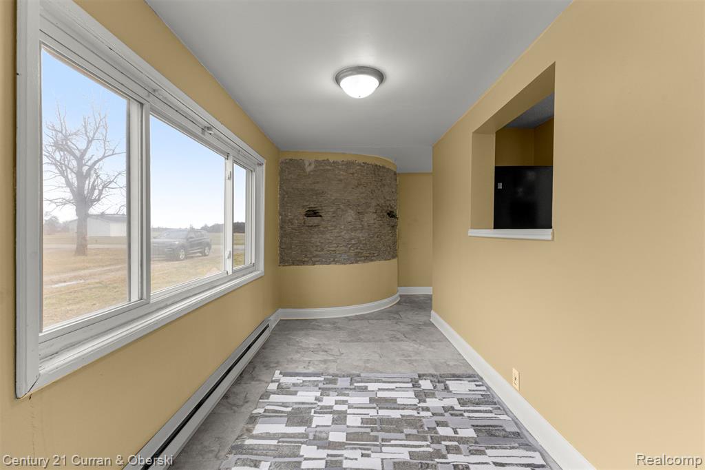 11211 Dennison Road, Milan, MI 48160 — Photo 4
