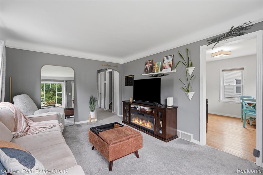 456 Allen Avenue, Commerce Twp, MI — Photo 5
