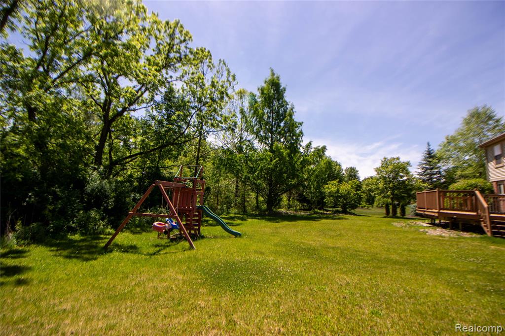 47721 GOFF Court, Canton, MI 48188 — Photo 19