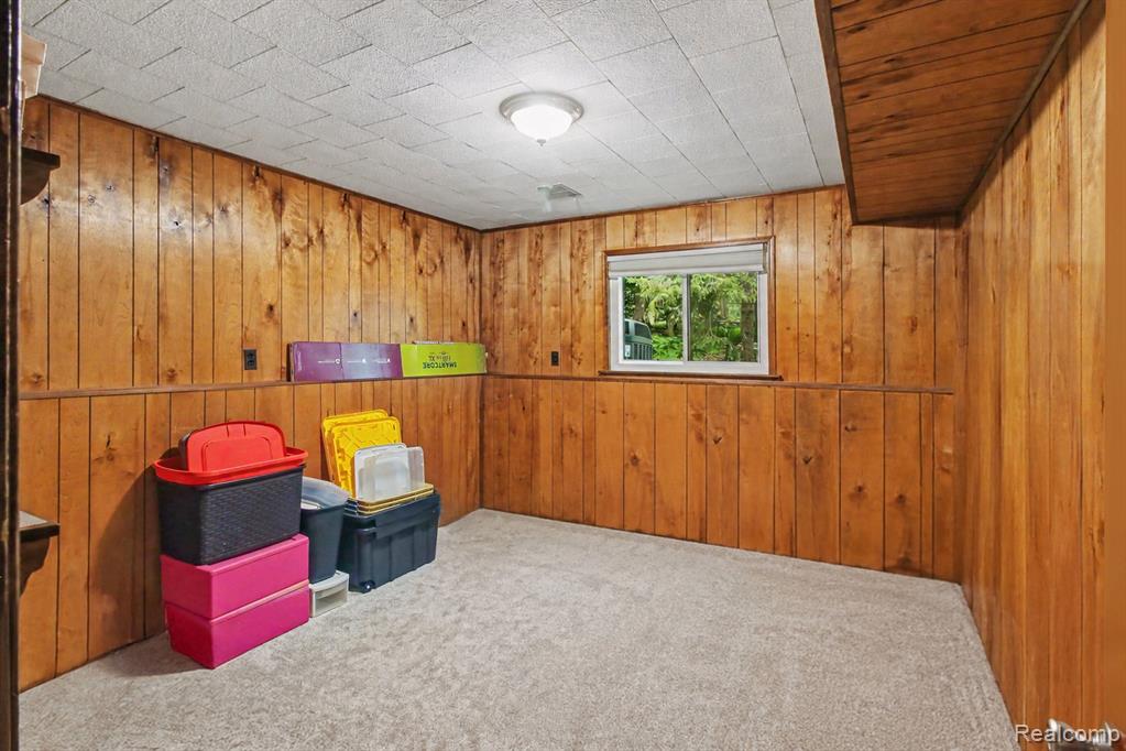 11372 Outer Drive, Pinckney, MI 48169 — Photo 14