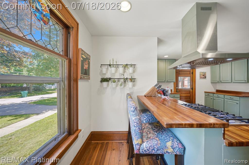 621 N Court Street, Howell, MI 48843 — Photo 26