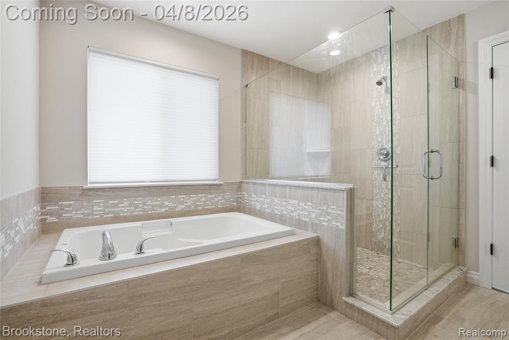 49677 Monarch Drive, Macomb, MI 48044 — Photo 20
