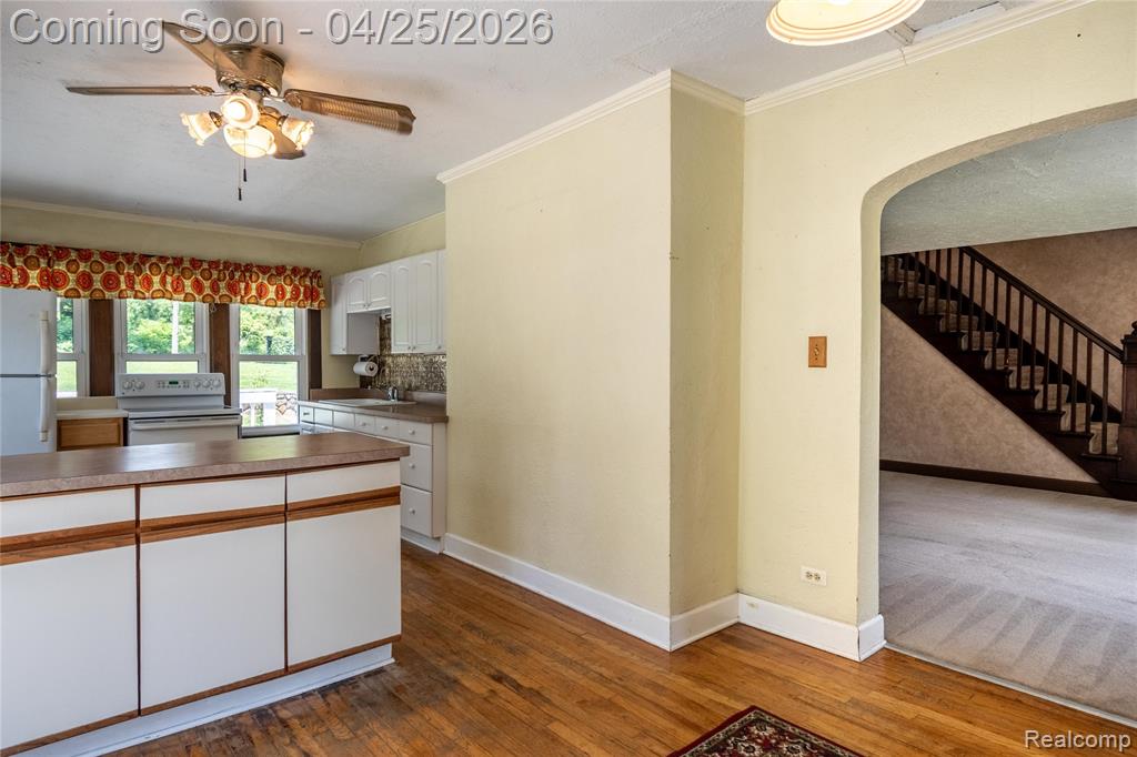 2218 Wixom Road, Commerce Twp, MI 48382 — Photo 42