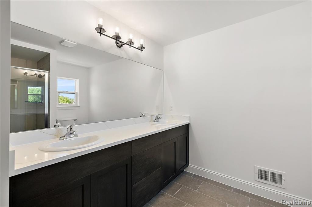 28320 Nadia Lane, Chesterfield, MI 48047 — Photo 26