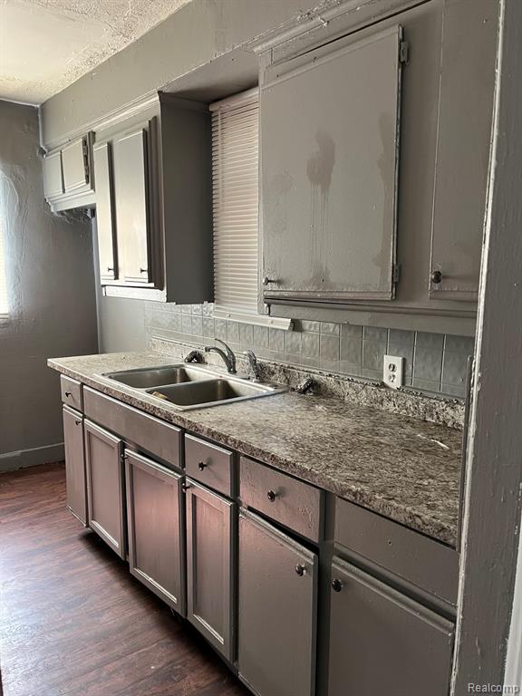 9311 Bedford Street, Detroit, MI 48224 — Photo 3