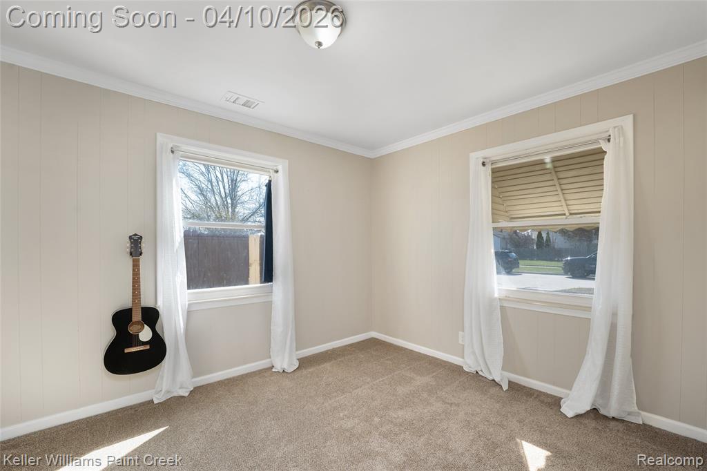 26414 Waldorf Street, Roseville, MI 48066 — Photo 3