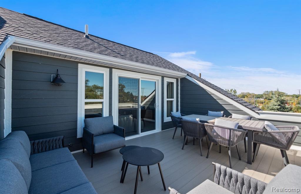 42814 Atwood Avenue, Novi, MI — Photo 24